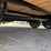 2026-southland-lbat7-20bt-sir-flat-deck-trailer-image-24