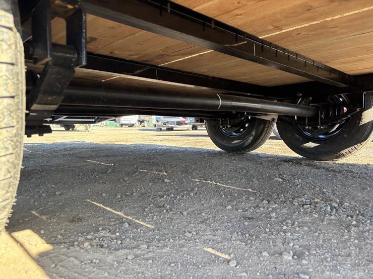 2026-southland-lbat7-20bt-sir-flat-deck-trailer-image-24