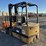 caterpillar-fc40-image-4