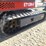 bttl-et12m-6-hydraulic-excavator-image-26