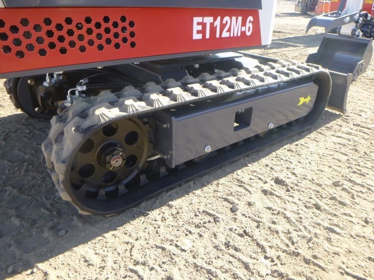 bttl-et12m-6-hydraulic-excavator-image-26