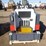 battler-st28h-6-skid-steer-track-loader-image-6