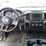 2015-ram-2500-crew-cab-pickup-truck-image-9