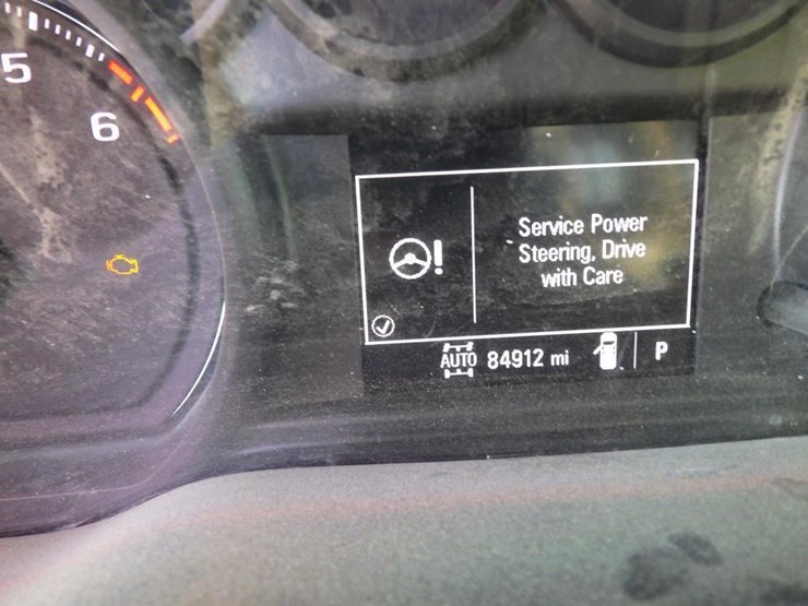 2021-chevrolet-1500-image-15