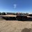 2026-southland-lbat52-20sir-utility-trailer-image-5