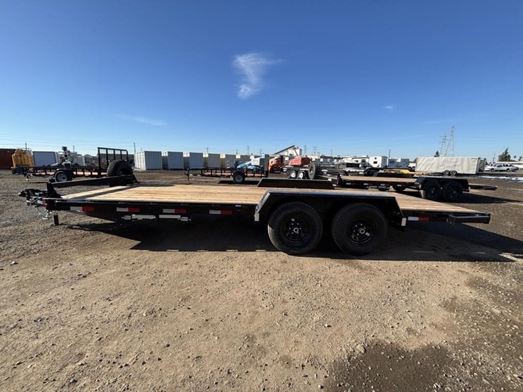 2026-southland-lbat52-20sir-utility-trailer-image-5