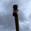 #4498-•-westfield-auger-image-14