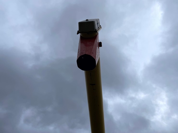 #4498-•-westfield-auger-image-14