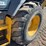 deere-410l-image-15