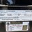 2026-fstrt-fs-dt269-5x10-10k-sh-2ft-dump-trailer-image-26