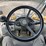 volvo-l110h-image-31