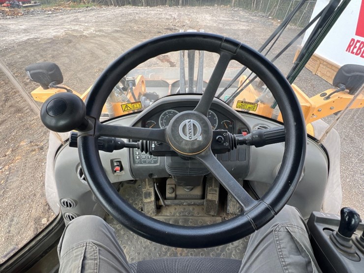 volvo-l110h-image-31