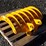 caterpillar-305-image-2