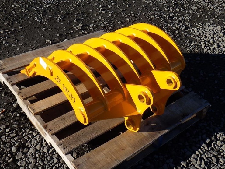 caterpillar-305-image-2