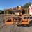 2014-jlg-4550aj-series-ii-manlift-image-7