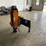#1429-•-unused-wolverine-skid-steer-post-driver-image-2