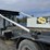 1997-peterbilt-385-image-23