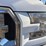 2017-ford-f150-xlt-image-18