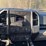 2017-ford-f150-xlt-image-29