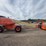 2006-jlg-600s-image-5