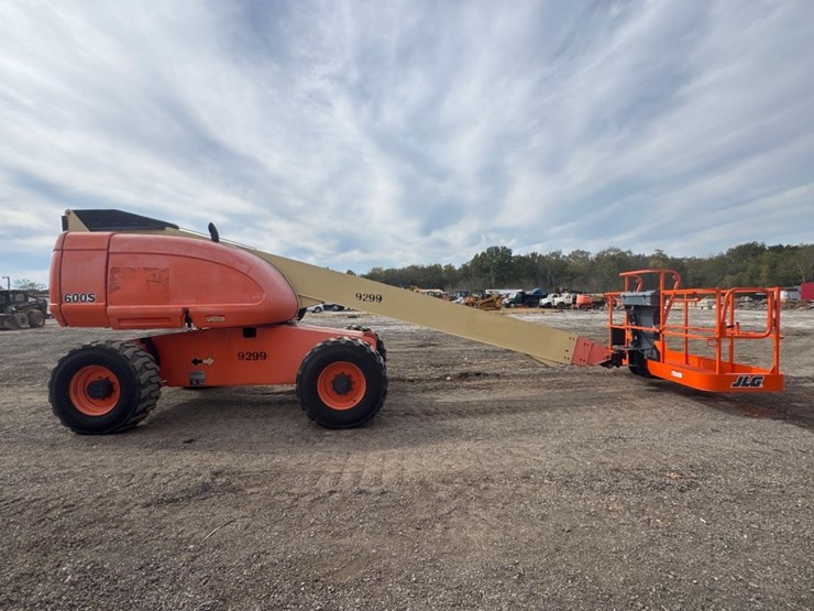 2006-jlg-600s-image-5