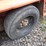 ditch-witch-fx60-image-30