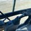 2019-caterpillar-336gc-image-38