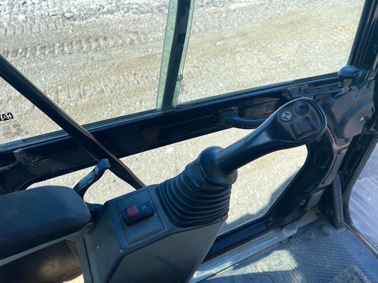 2019-caterpillar-336gc-image-38