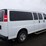2013-chevrolet-3500-image-3
