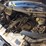 2018-ford-transit-image-9