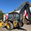 deere-410l-image-2