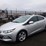2017-chevrolet-volt-sedan-image-1