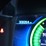 2017-chevrolet-volt-sedan-image-14