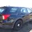 2021-ford-explorer-image-3