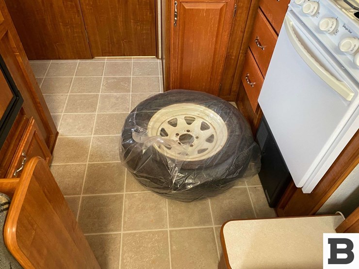 trailblazer-camper-image-33