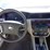 2008-chevrolet-impala-sedan-image-9