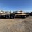 2026-southland-lbat52-20sir-utility-trailer-image-14