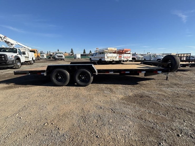 2026-southland-lbat52-20sir-utility-trailer-image-14
