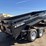 2026-industrias-america-7014r-dump-trailer-image-3