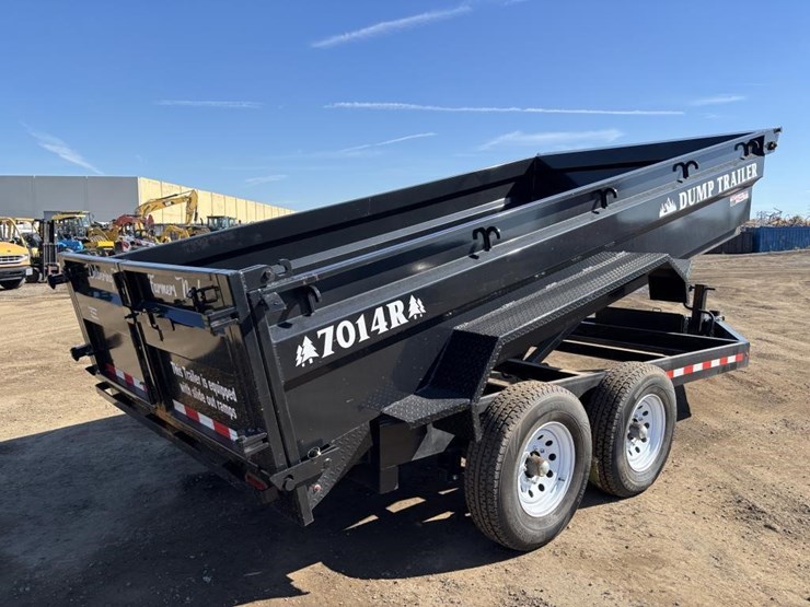 2026-industrias-america-7014r-dump-trailer-image-3