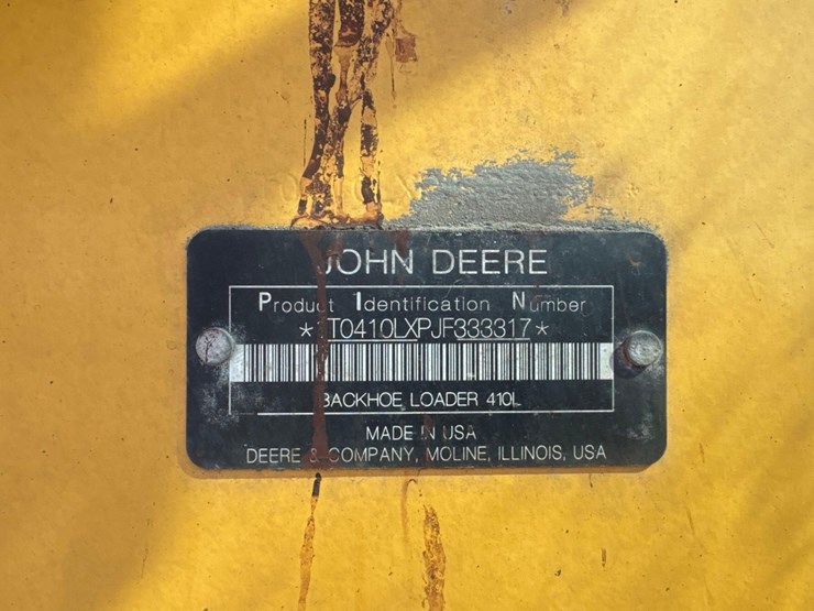 deere-410l-image-18