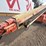 2006-jlg-600s-image-18