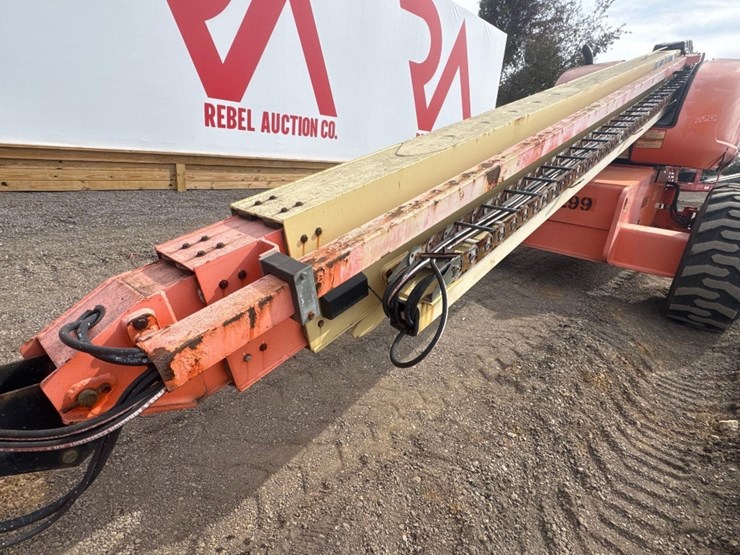 2006-jlg-600s-image-18