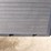 equippro-sr09a-portable-sauna-image-7