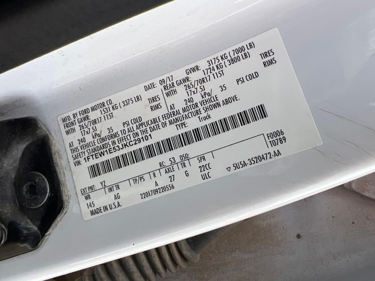 2018-ford-f150-xl-image-20