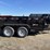 2026-fstrt-fs-dt262-6.5x10-d10-dump-truck-image-17