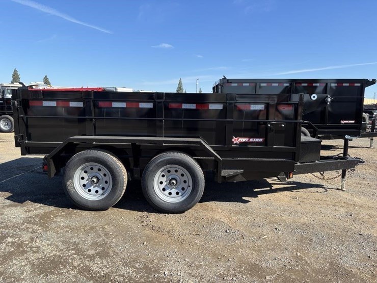 2026-fstrt-fs-dt262-6.5x10-d10-dump-truck-image-17