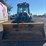 deere-410l-image-7