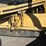 maxi-sweep-6600-image-12