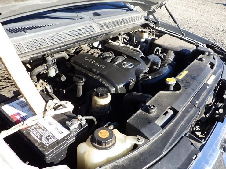 2004-nissan-titan-image-30